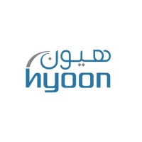 HYOON SECURITY SYSTEMS